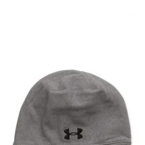 Under Armour Men'S Fleece Beanie Update