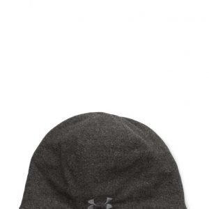 Under Armour Men'S Fleece Beanie Update