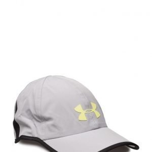 Under Armour Men'S Ua Shadow 3.0 Cap