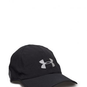 Under Armour Men'S Ua Shadow 3.0 Cap