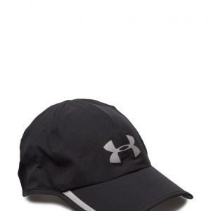 Under Armour Men'S Ua Super Shadow Cap