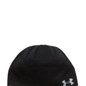 Under Armour Men'S Ua T400 Run Beanie