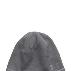 Under Armour Men'S Ua T400 Run Beanie