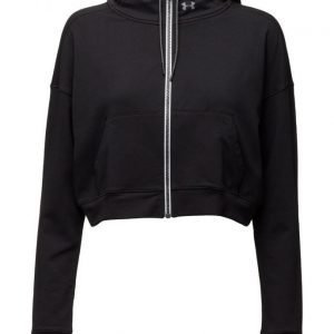 Under Armour Modern Terry Jacket svetari