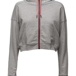 Under Armour Modern Terry Jacket svetari