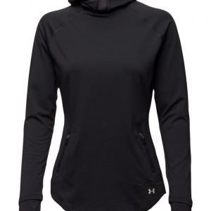 Under Armour No Breaks Balaclava Hoodie treenipaita