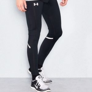 Under Armour No Breaks CG Tight 001 Black