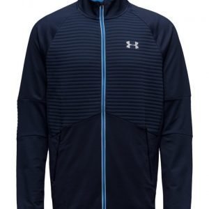 Under Armour Nobreaks Cgi Jacket tuulitakki