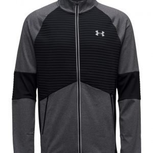 Under Armour Nobreaks Cgi Jacket tuulitakki