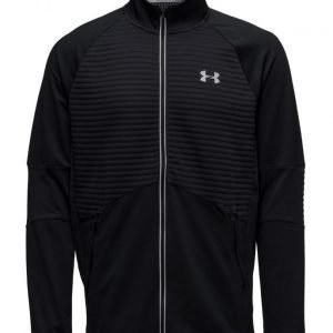 Under Armour Nobreaks Cgi Jacket tuulitakki