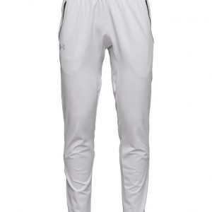 Under Armour Nobreaks Cgi Tapered Pant treenihousut