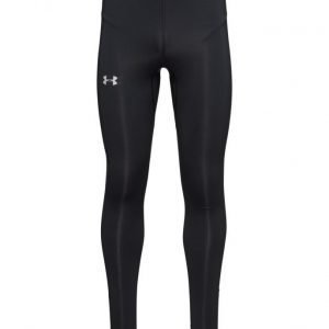 Under Armour Nobreaks Hg Tight urheilutrikoot