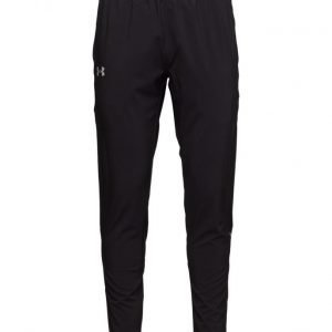 Under Armour Nobreaks Sw Tapered Pant treenihousut