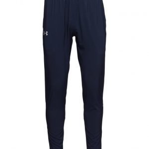 Under Armour Nobreaks Sw Tapered Pant treenihousut