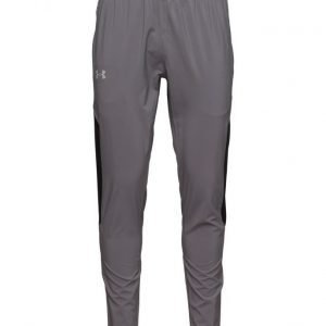 Under Armour Nobreaks Sw Tapered Pant treenihousut