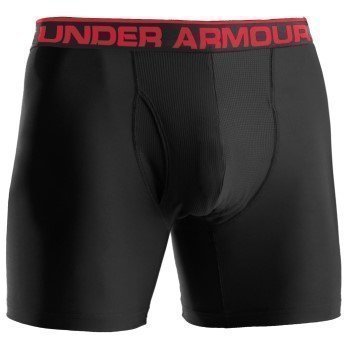 Under Armour Original Boxerjock