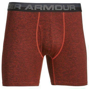 Under Armour Original Printed Twist Boxerjock