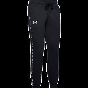 Under Armour Originators Fleece Jogger Collegehousut