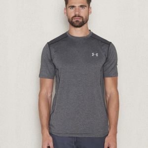 Under Armour Raid SS Tee 090 Carbon