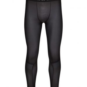 Under Armour Recharge Legging urheilutrikoot