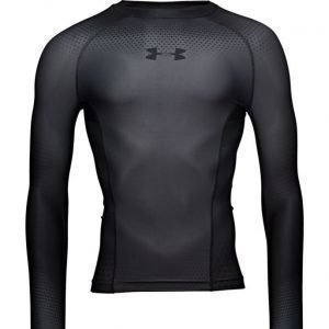 Under Armour Recharge Ls Top urheilualuspaita