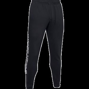 Under Armour Rival Fleece Logo Jogger Collegehousut