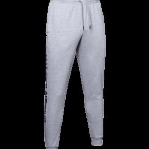 Under Armour Rival Fleece Logo Jogger Collegehousut