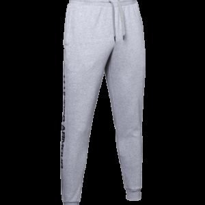 Under Armour Rival Fleece Logo Jogger Collegehousut