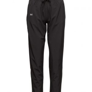 Under Armour Run True Pant treenihousut