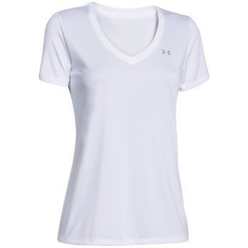 Under Armour SS Tech Tee