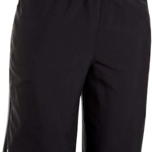 Under Armour Shortsit Boarder clash Black