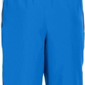 Under Armour Shortsit UA Edge Blue Jet