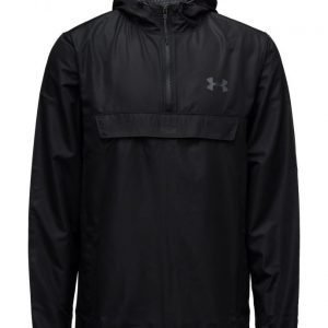 Under Armour Sportstyle Anorak tuulitakki