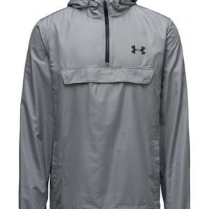 Under Armour Sportstyle Anorak tuulitakki