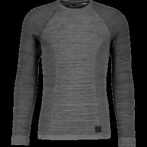 Under Armour Sportstyle Sweater Pusero