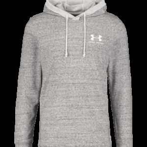 Under Armour Sportstyle Terry Hoodie Huppari