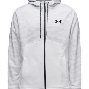 Under Armour Storm Af Icon Fz Hoodie svetari