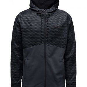 Under Armour Storm Af Icon Fz Hoodie svetari