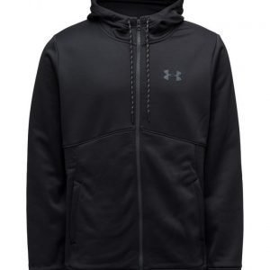 Under Armour Storm Af Icon Fz Hoodie svetari