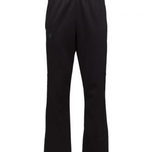 Under Armour Storm Af Icon Pant treenihousut