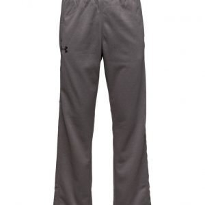 Under Armour Storm Af Icon Pant treenihousut