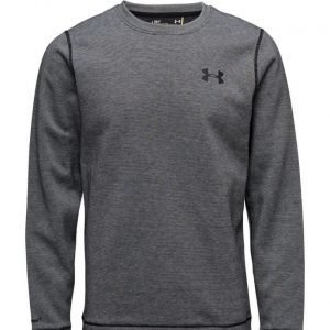 Under Armour Storm Rival Cotton Crew svetari