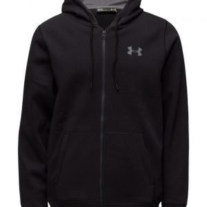 Under Armour Storm Rival Cotton Full Zip svetari