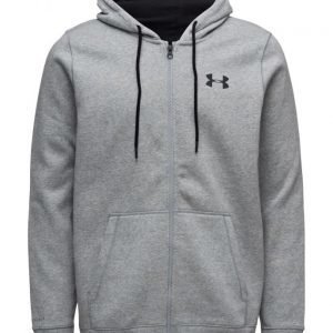 Under Armour Storm Rival Cotton Full Zip svetari