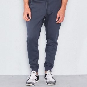 Under Armour Storm Rival Cotton Jogger 008 Stealth