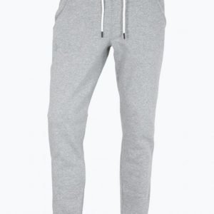 Under Armour Storm Rival Cotton Jogger Collegehousut