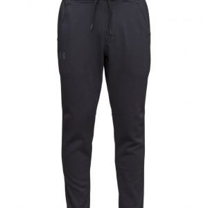 Under Armour Storm Rival Cotton Jogger treenihousut