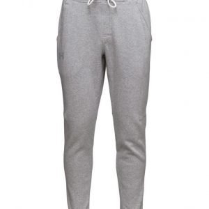 Under Armour Storm Rival Cotton Jogger treenihousut