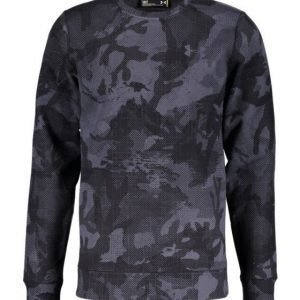 Under Armour Storm Rival Crew Collegepaita