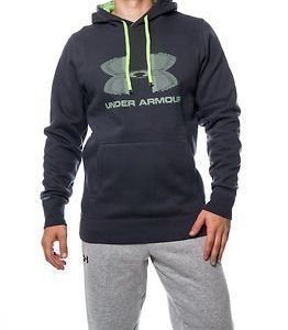 Under Armour Storm Rival Graphic